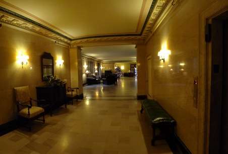 Enlarge photo 20