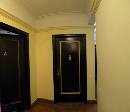 Enlarge photo 23
