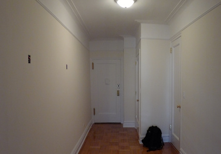 Enlarge photo 25