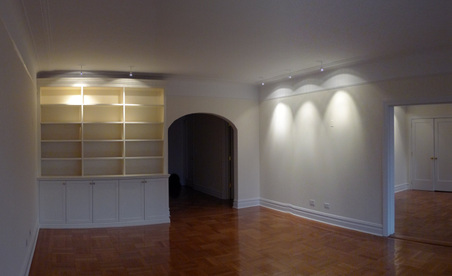 Enlarge photo 27