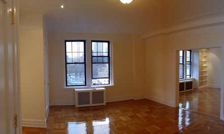 Enlarge photo 29