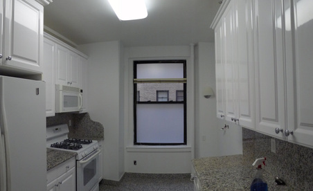 Enlarge photo 32