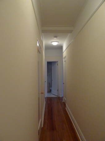 Enlarge photo 34