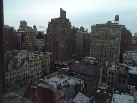 Enlarge photo 39