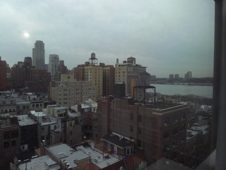 Enlarge photo 42