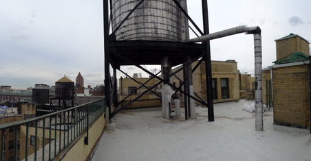 Enlarge photo 44
