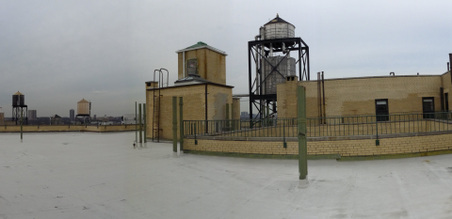 Enlarge photo 46