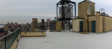 Enlarge photo 47