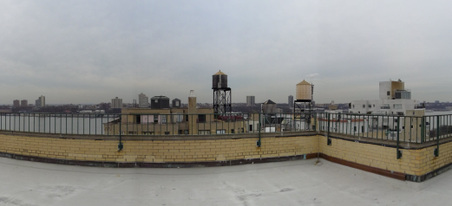 Enlarge photo 48