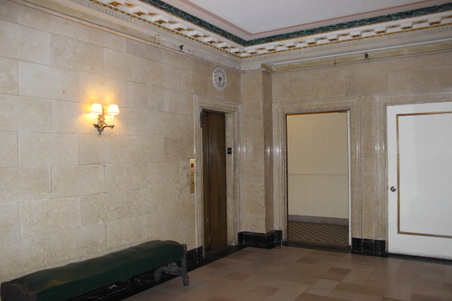 Enlarge photo 6