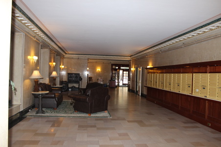 Enlarge photo 5
