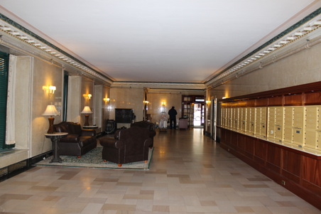 Enlarge photo 4
