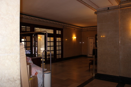 Enlarge photo 3