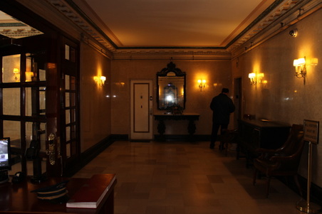 Enlarge photo 2