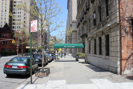 Enlarge photo 13