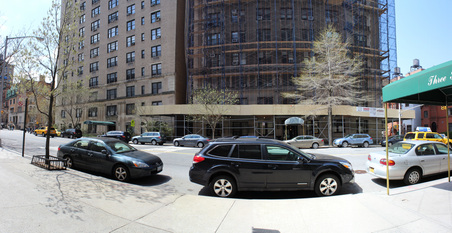 Enlarge photo 7
