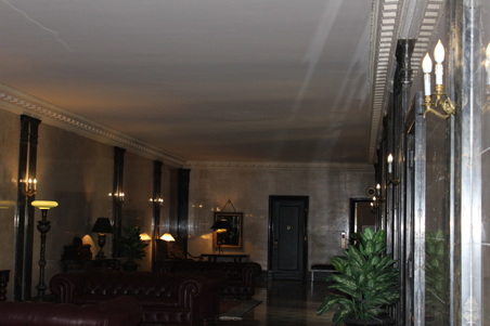 Enlarge photo 18