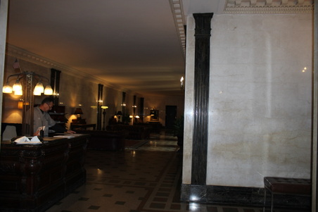 Enlarge photo 17
