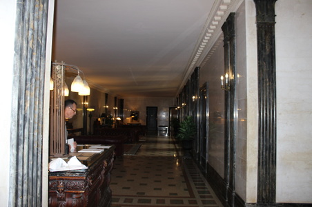 Enlarge photo 16