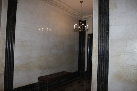 Enlarge photo 15
