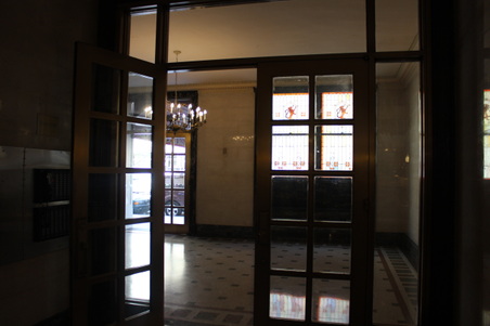 Enlarge photo 14