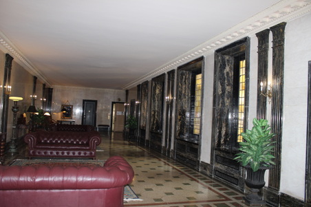 Enlarge photo 13
