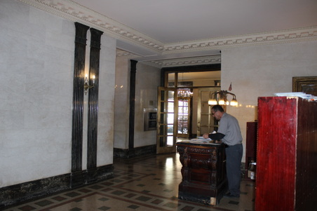 Enlarge photo 11
