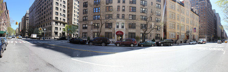 Enlarge photo 2
