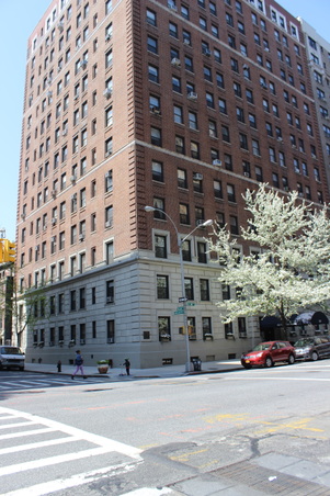 Enlarge photo 14
