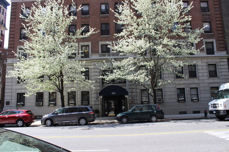 Enlarge photo 3