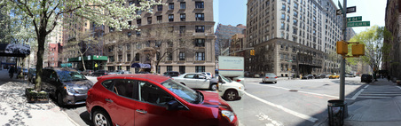 Enlarge photo 7