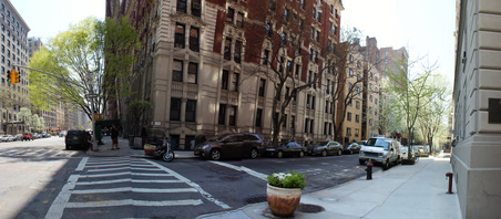 Enlarge photo 10