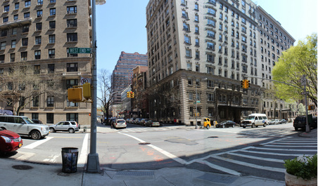 Enlarge photo 8