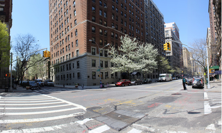 Enlarge photo 5