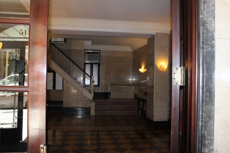 Enlarge photo 26