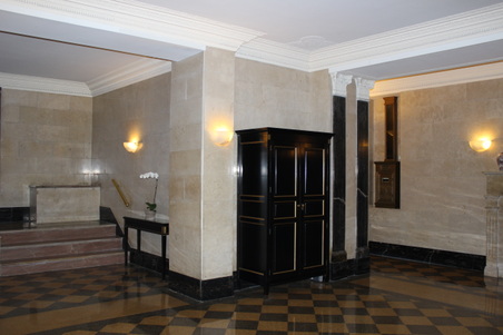 Enlarge photo 25