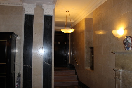 Enlarge photo 24