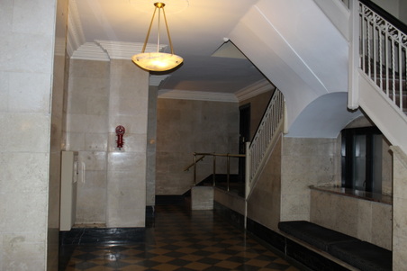 Enlarge photo 22