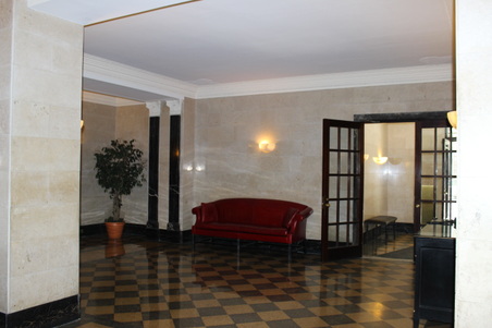 Enlarge photo 21