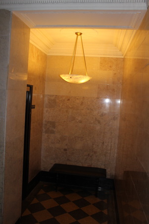 Enlarge photo 17