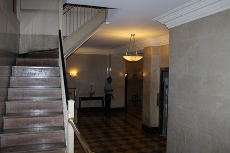 Enlarge photo 16