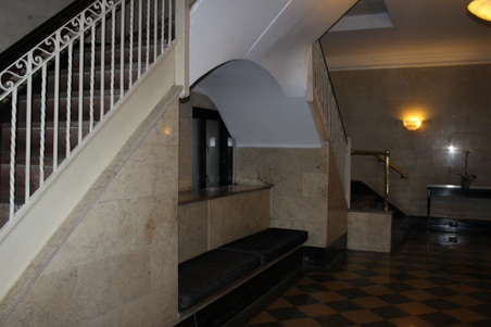 Enlarge photo 15