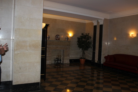 Enlarge photo 14