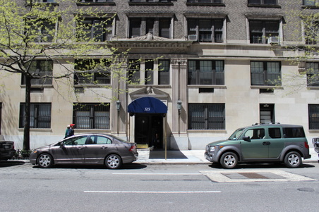 Enlarge photo 2