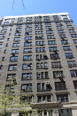 Enlarge photo 4