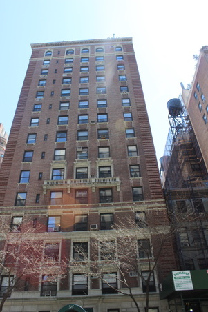 Enlarge photo 11