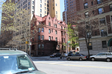 Enlarge photo 10