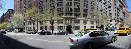 Enlarge photo 8