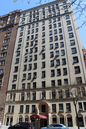 Enlarge photo 15