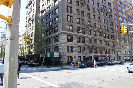 Enlarge photo 7